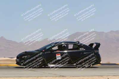 media/Apr-23-2022-Club Racer Events (Sat) [[b3040df9ff]]/Beginner Group (Blue)/Session 3/Turn 9 Side/